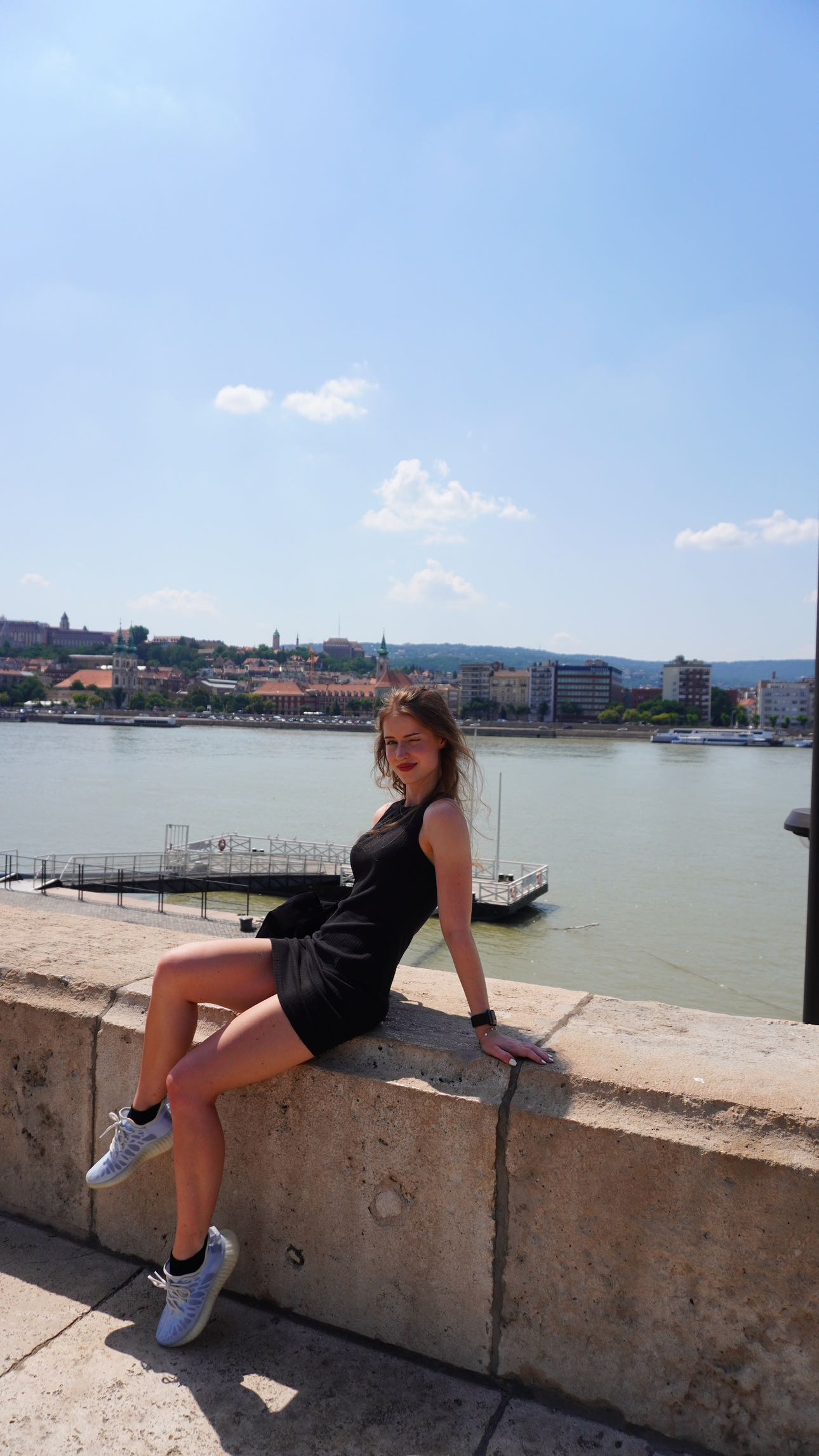 mira.0004 snapchat image archive image