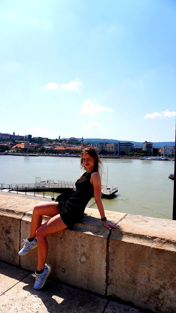 mira.0004 image ~ Altpins