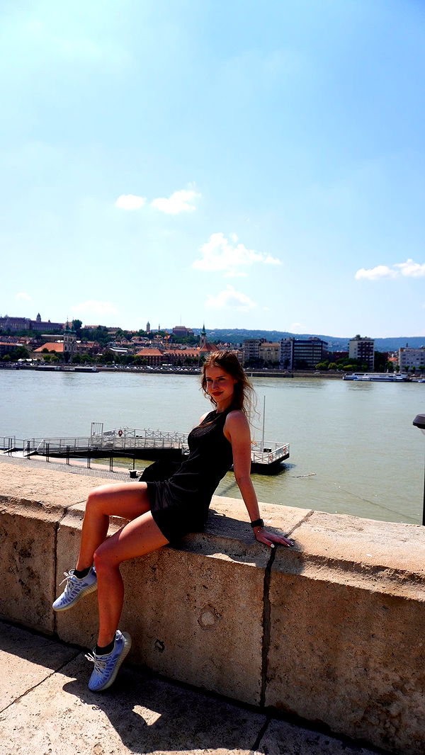 mira.0004 image ~ Altpins