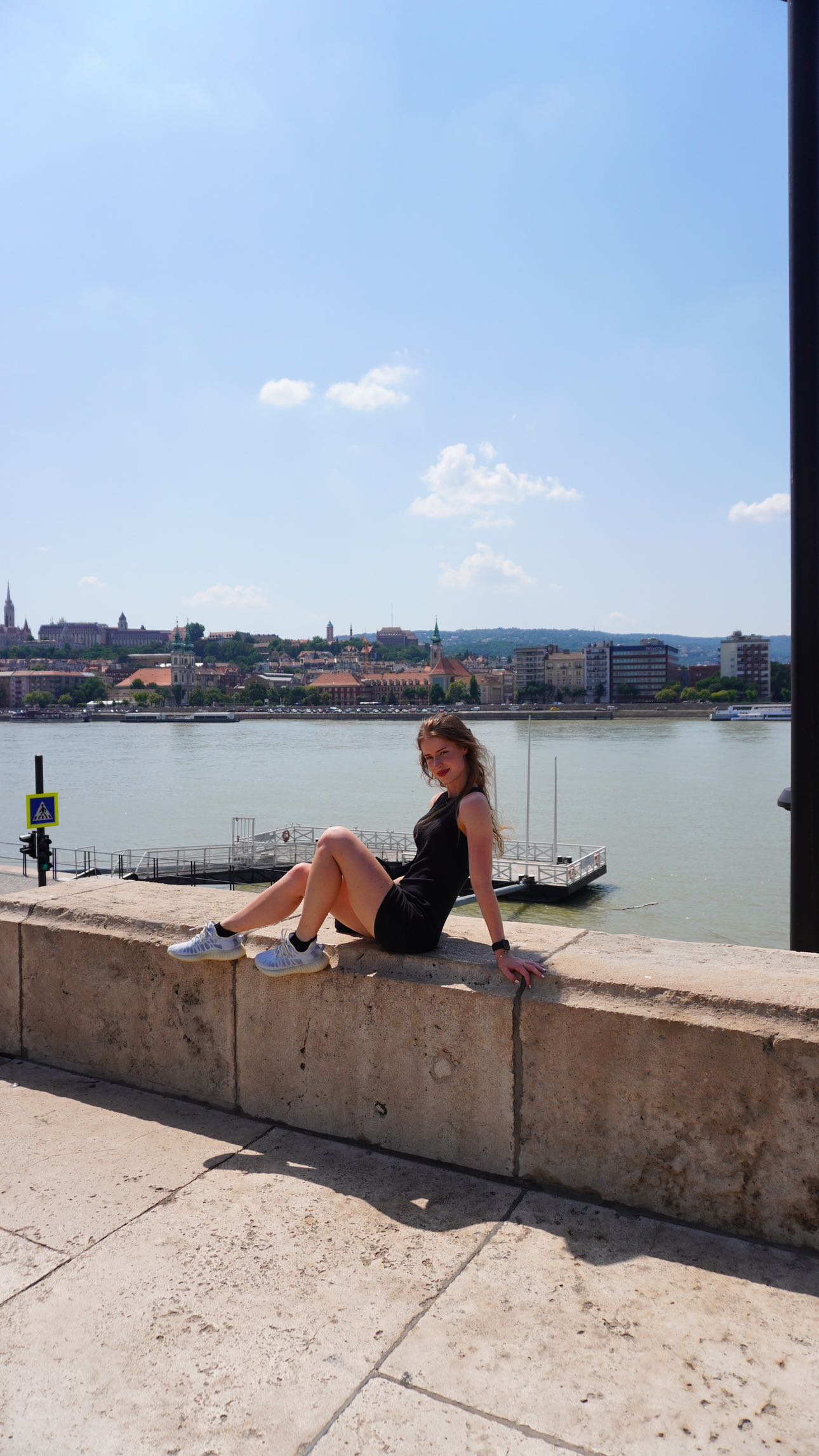 mira.0004 snapchat image archive image