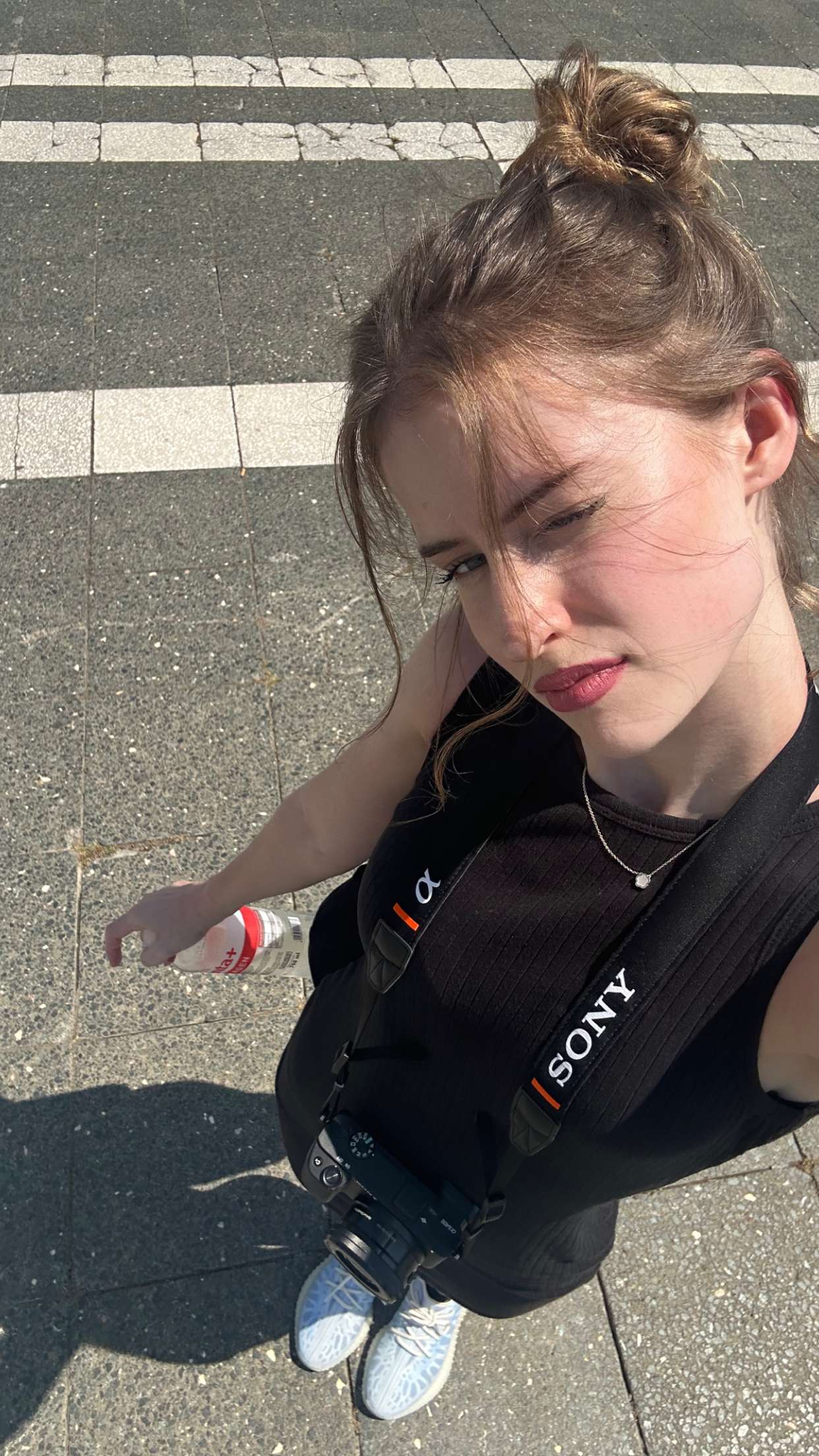 mira.0004 snapchat image archive image