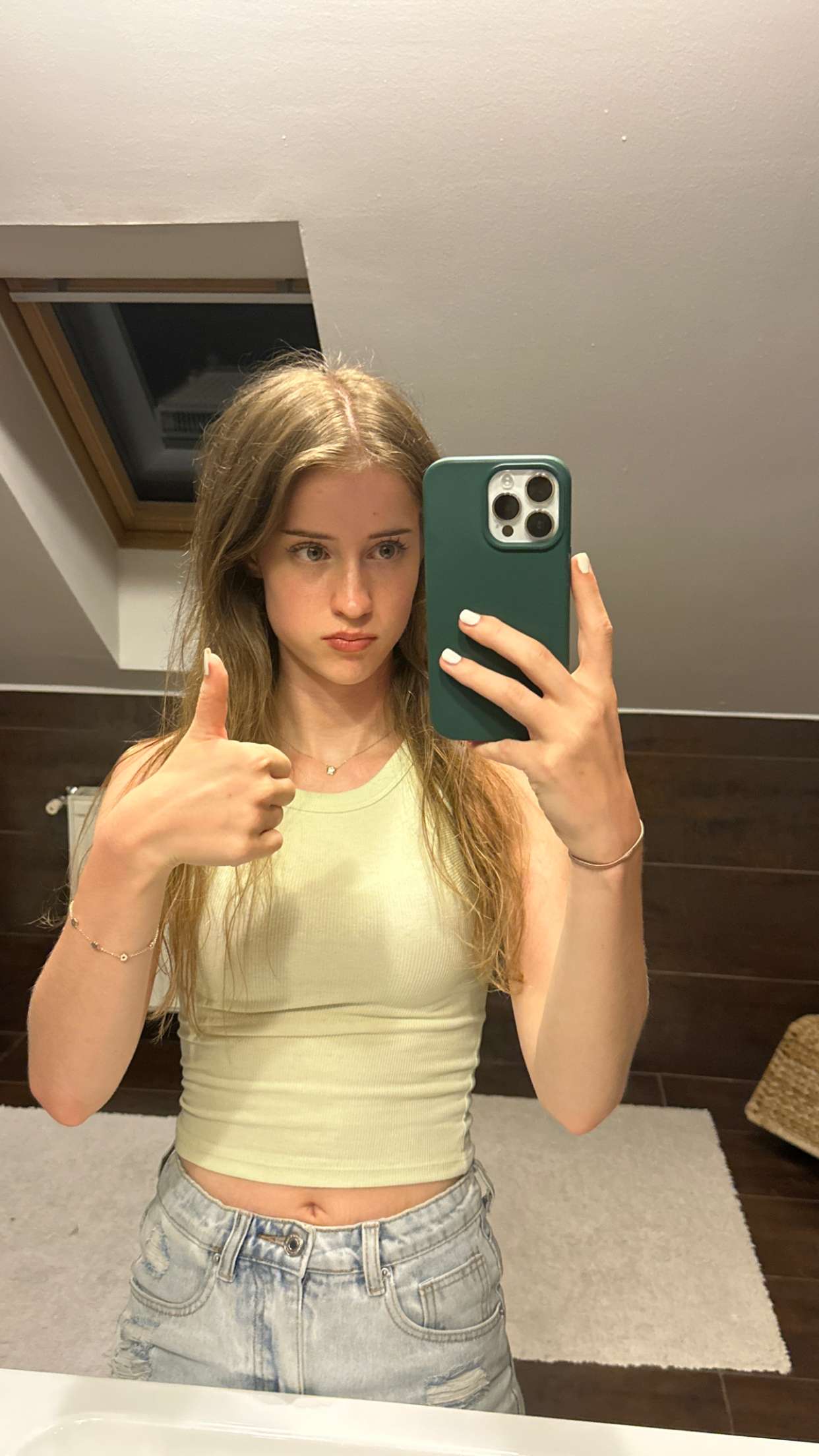 mira.0004 snapchat image archive image