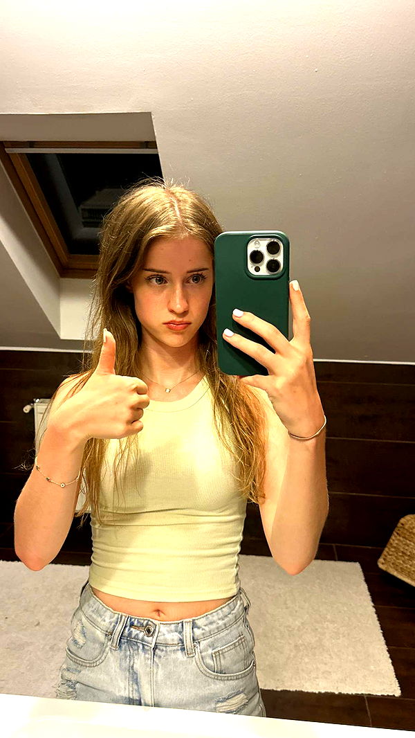 mira.0004 image ~ Altpins