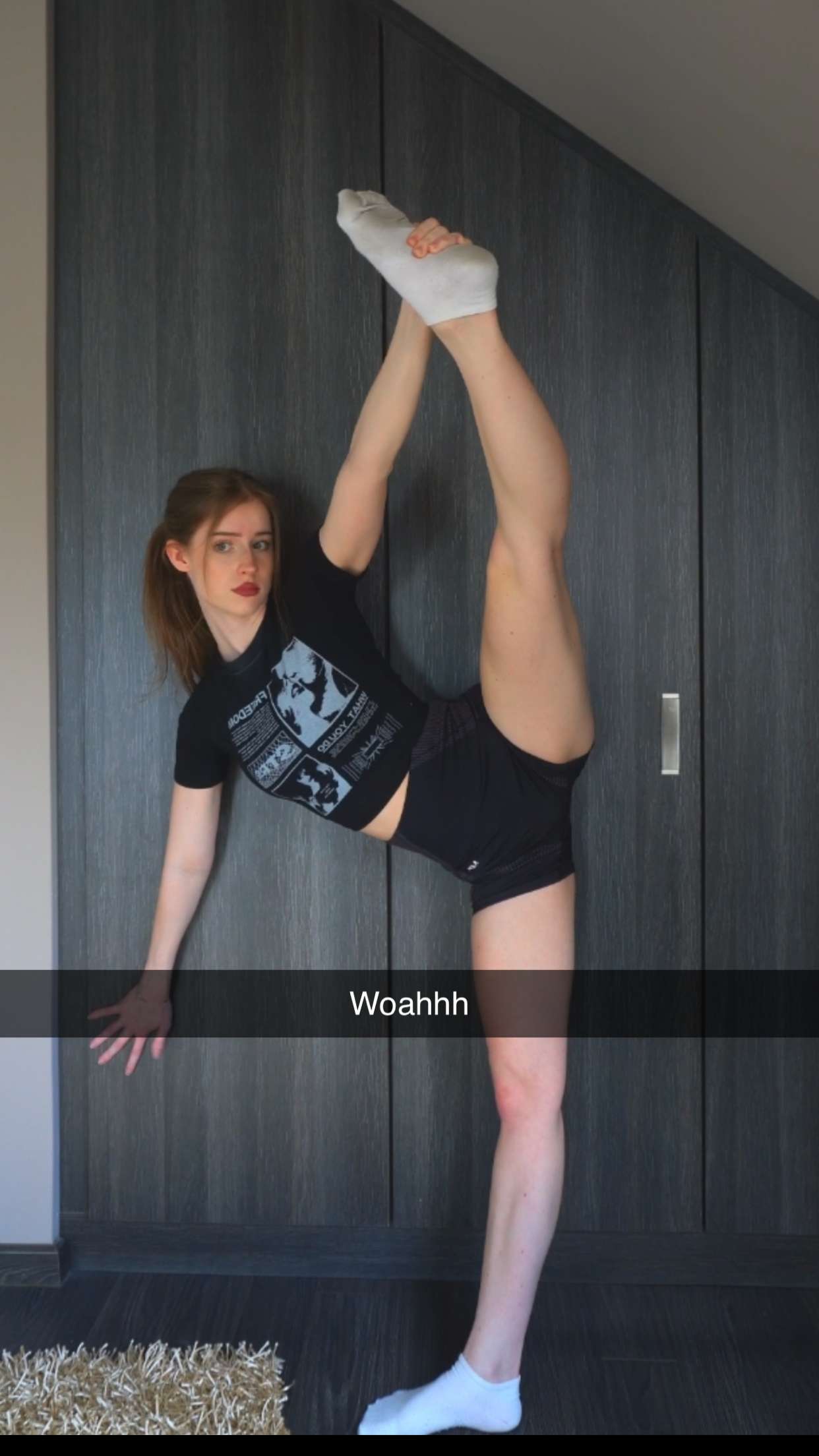 mira.0004 snapchat image archive image