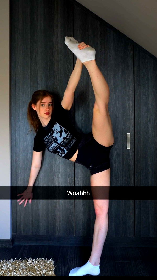 mira.0004 image ~ Altpins