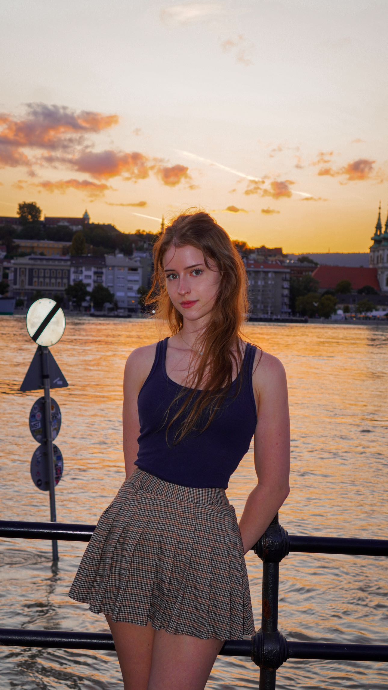 mira.0004 snapchat image archive image