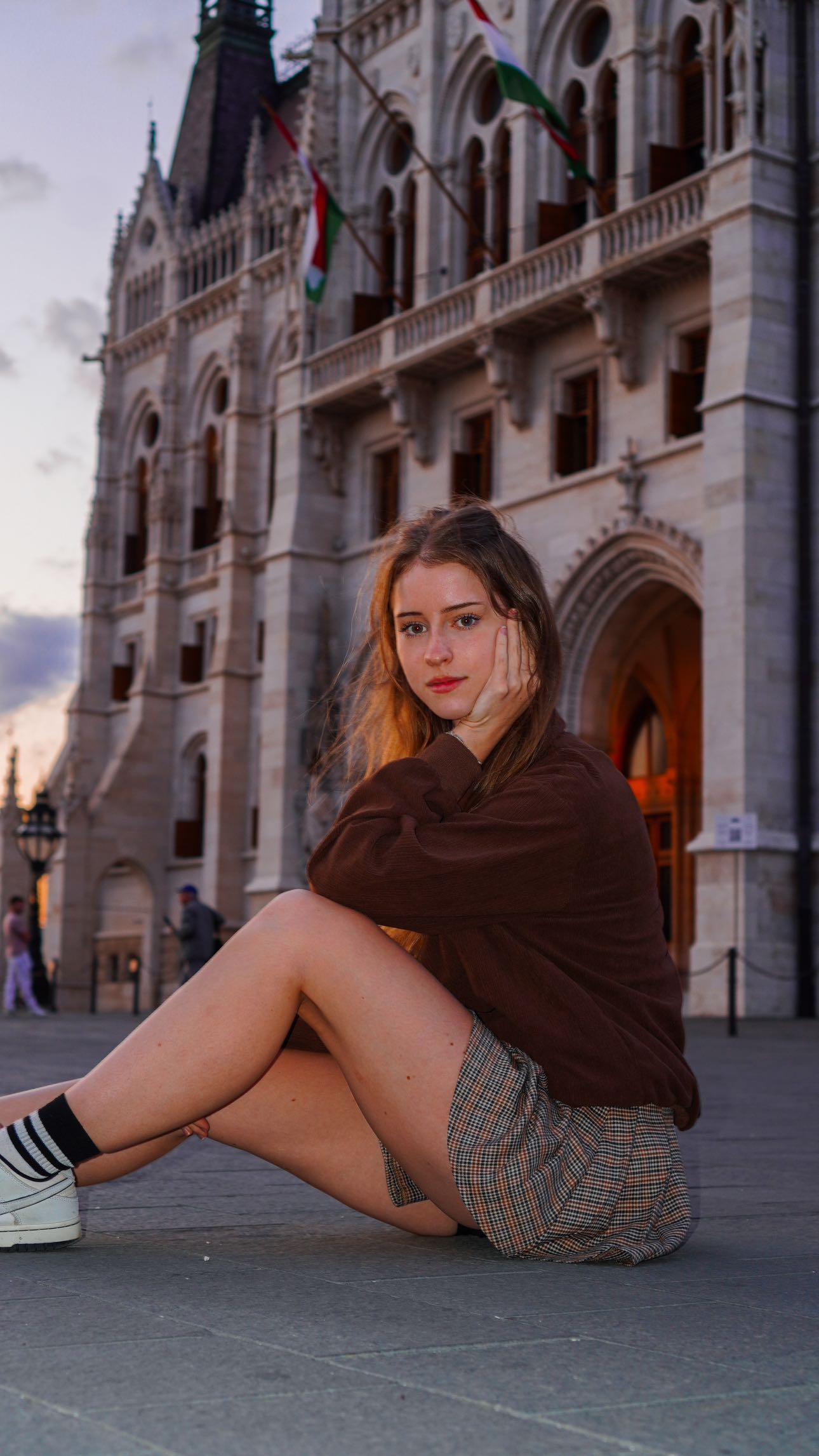 mira.0004 snapchat image archive image