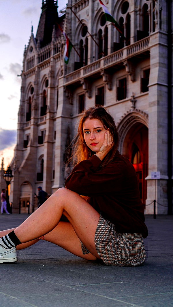 mira.0004 image ~ Altpins