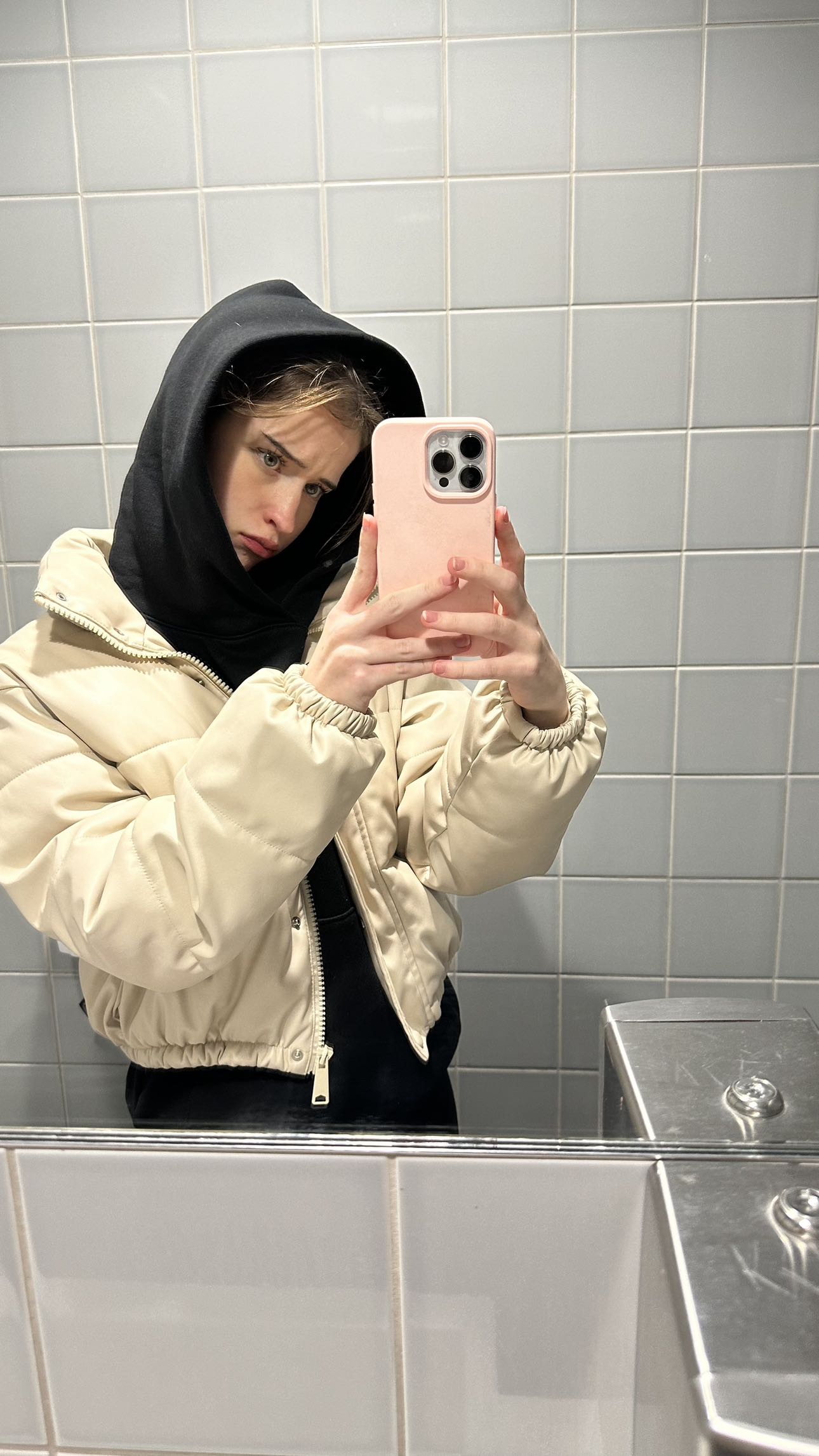 mira.0004 snapchat image archive image