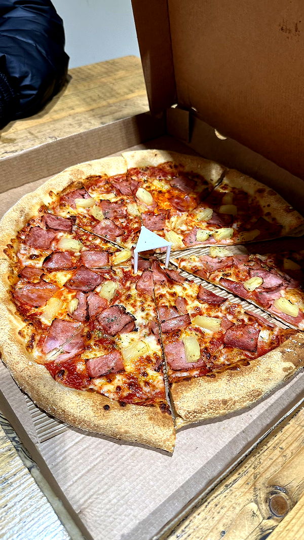 mira.0004 image ~ Altpins