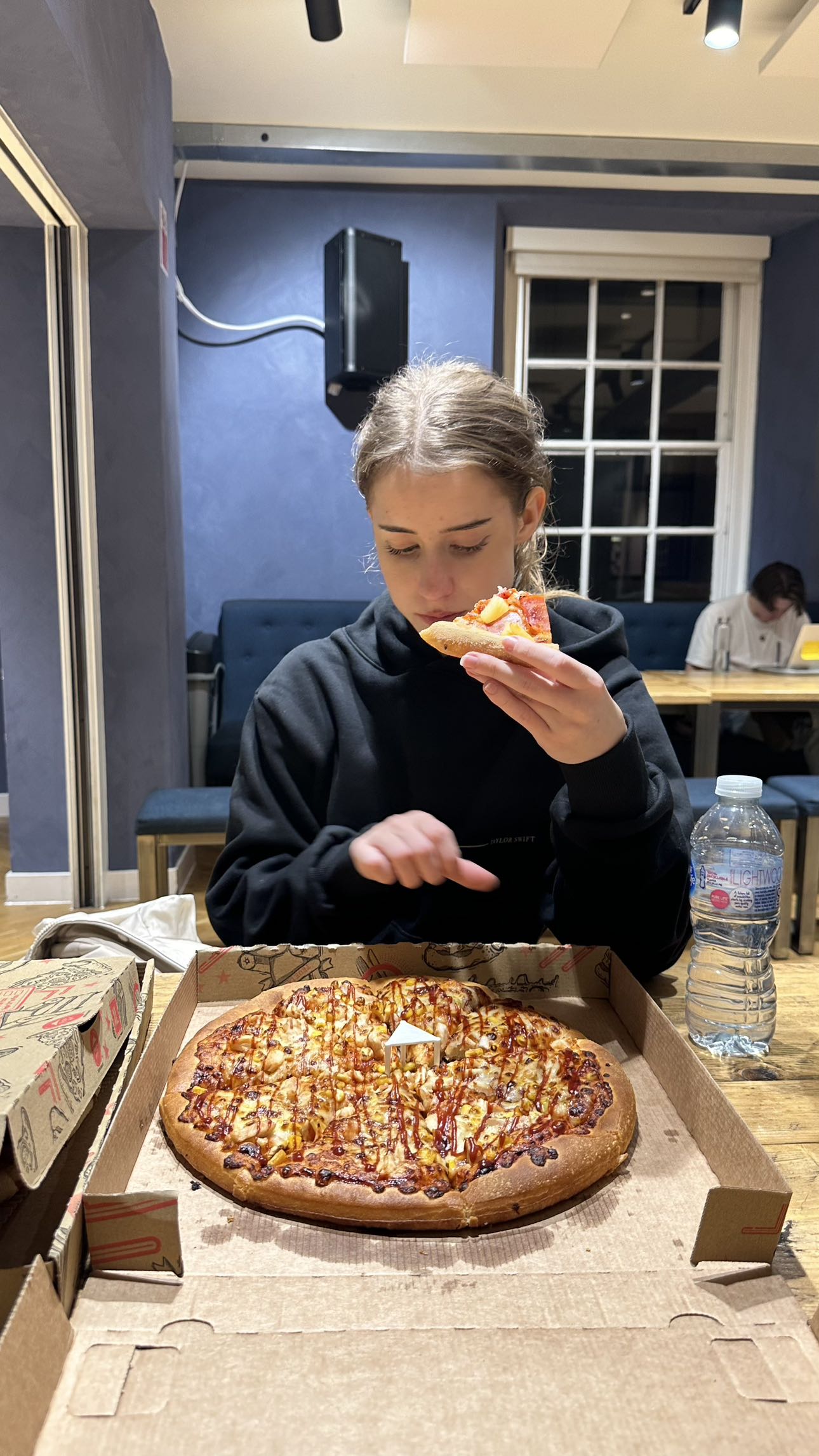 mira.0004 snapchat image archive image