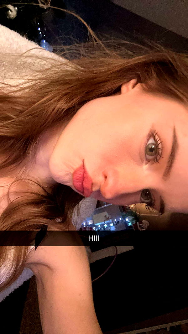 mira.0004 image ~ Altpins