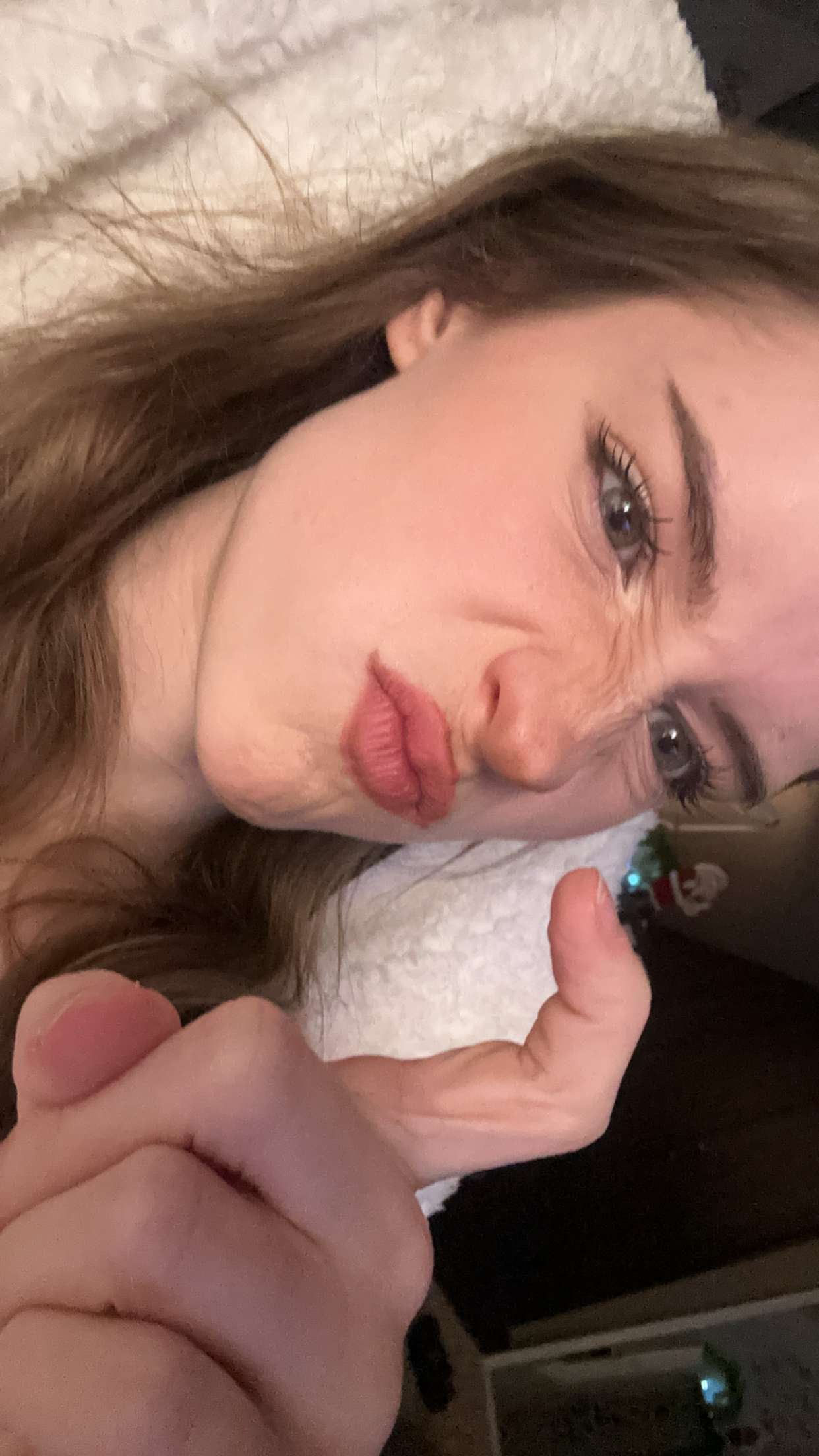 mira.0004 snapchat image archive image