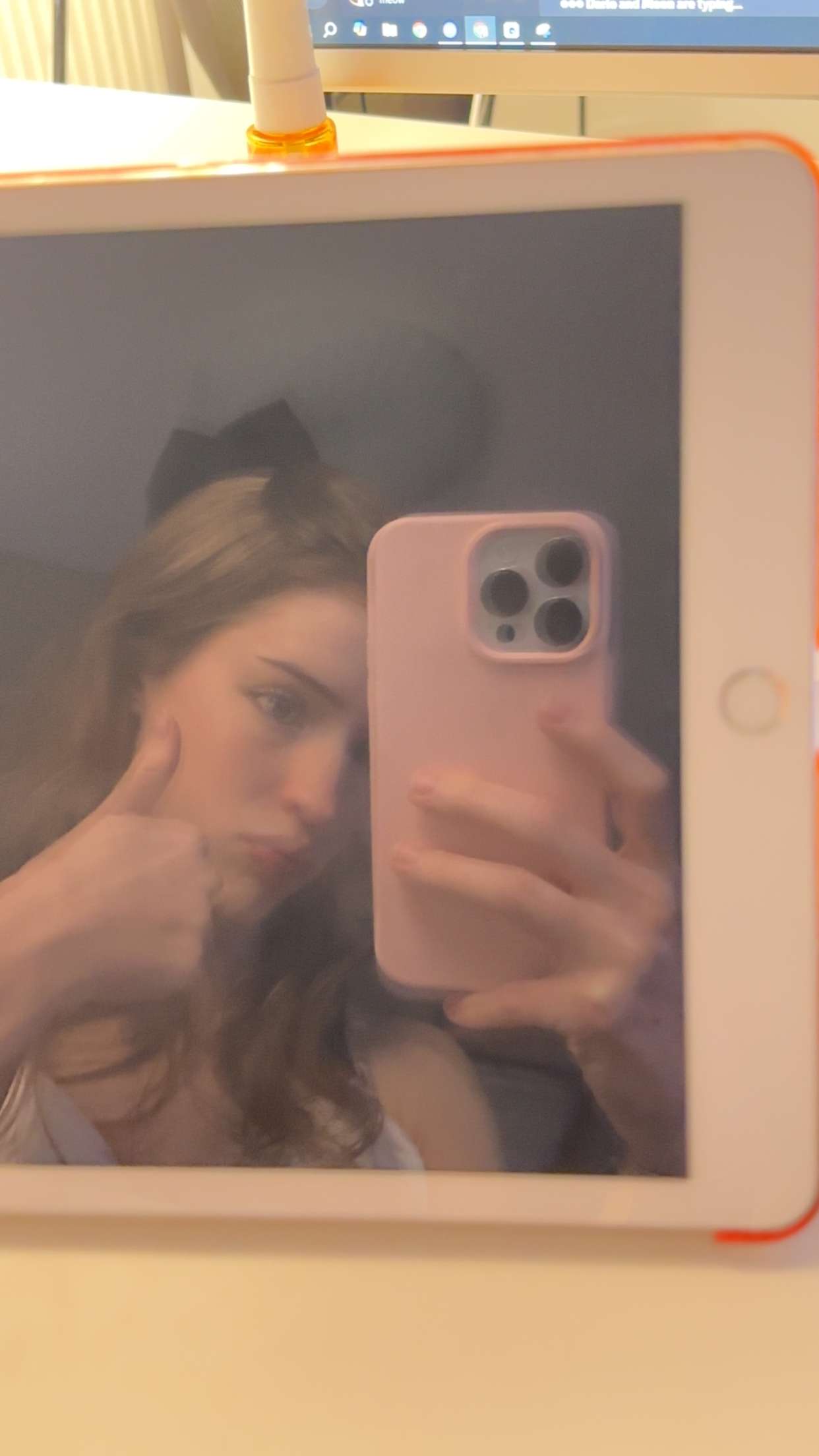 mira.0004 snapchat image archive image