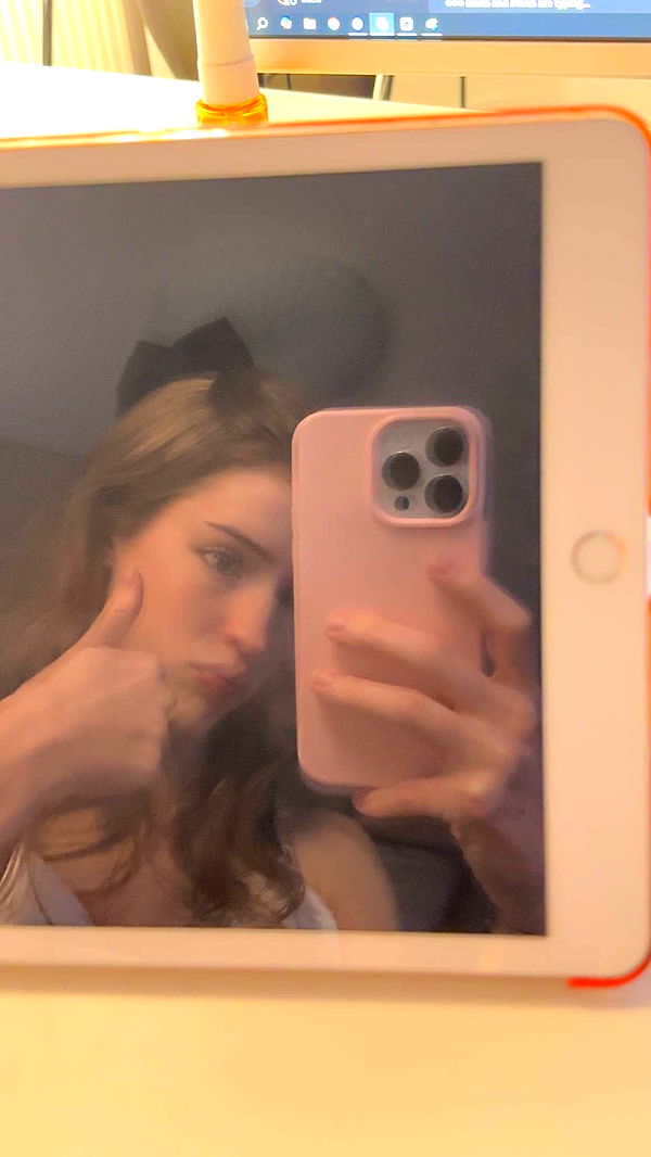 mira.0004 image ~ Altpins