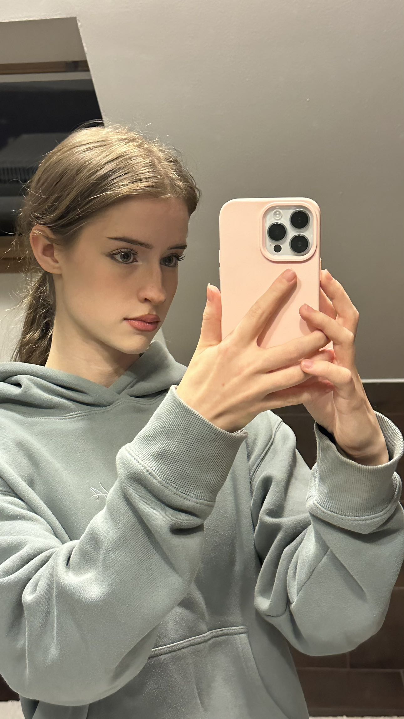 mira.0004 snapchat image archive image