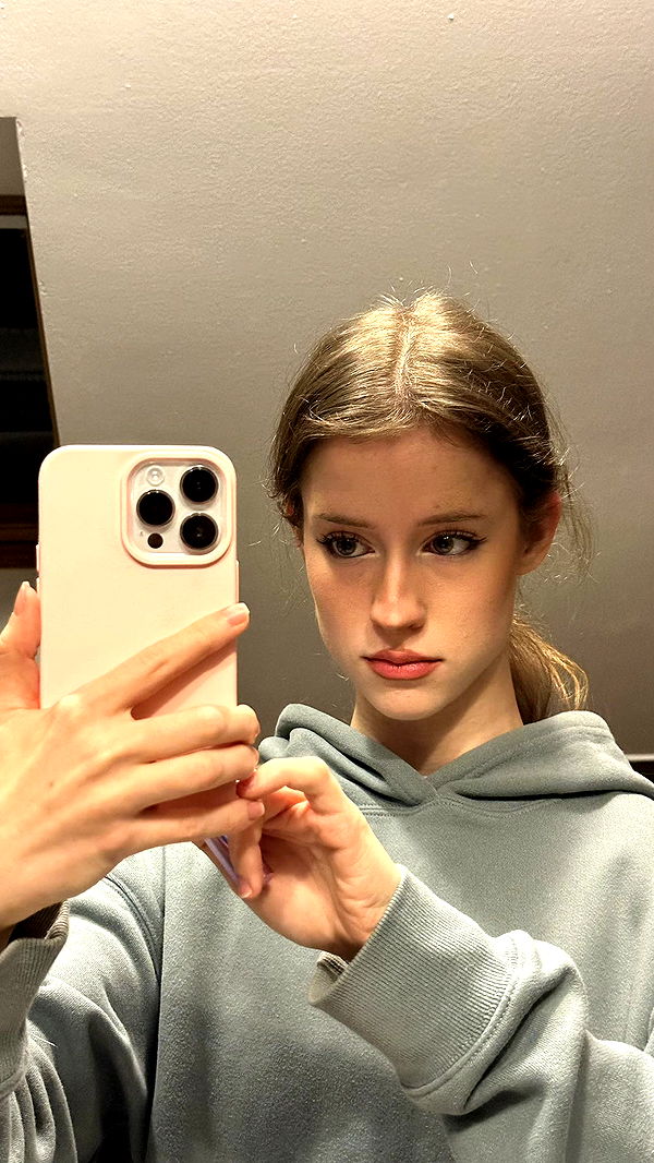 mira.0004 image ~ Altpins