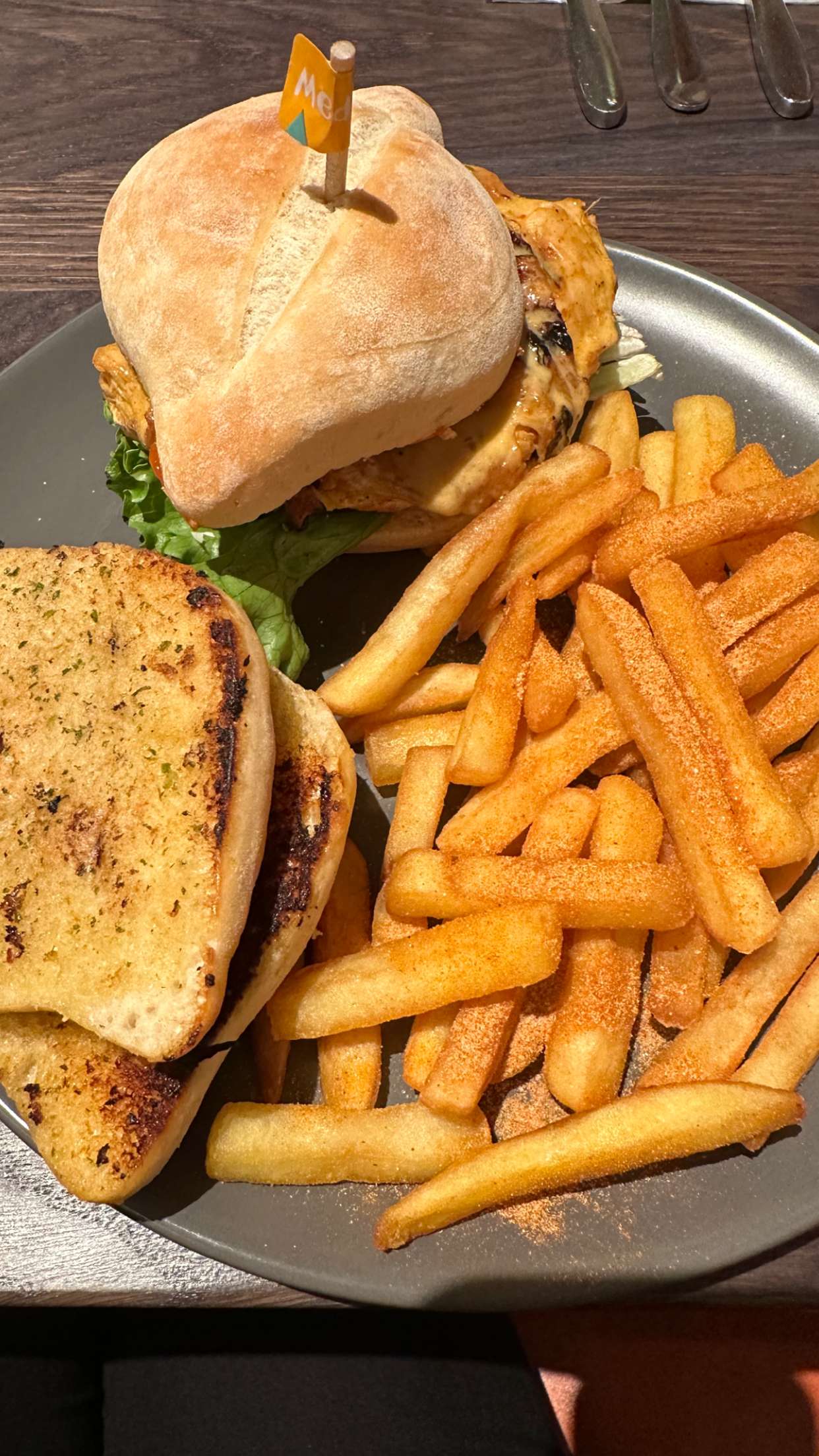 mira.0004 snapchat image archive image