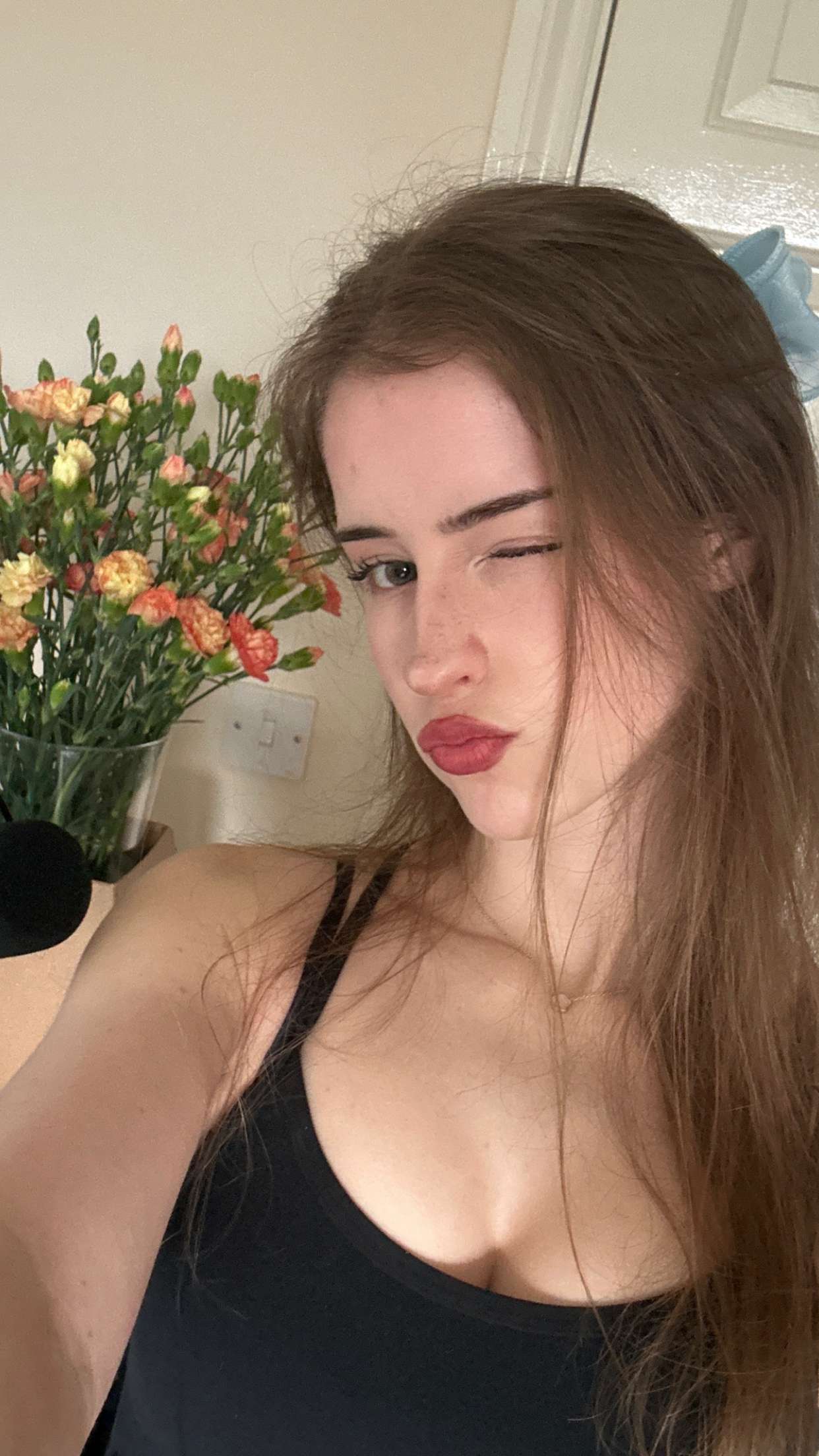 mira.0004 snapchat image archive image