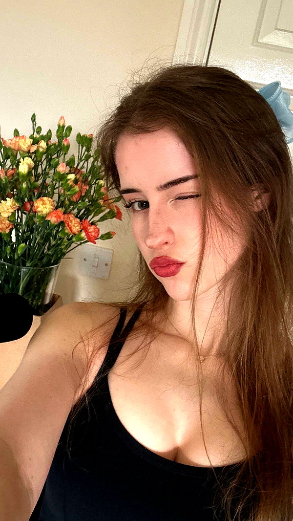 mira.0004 image ~ Altpins