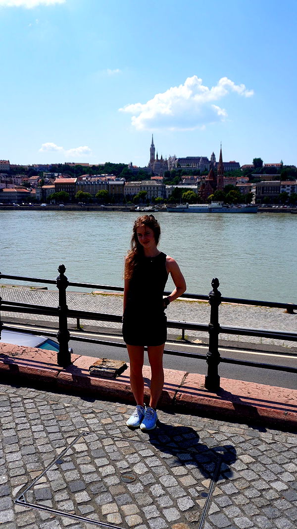 mira.0004 image ~ Altpins