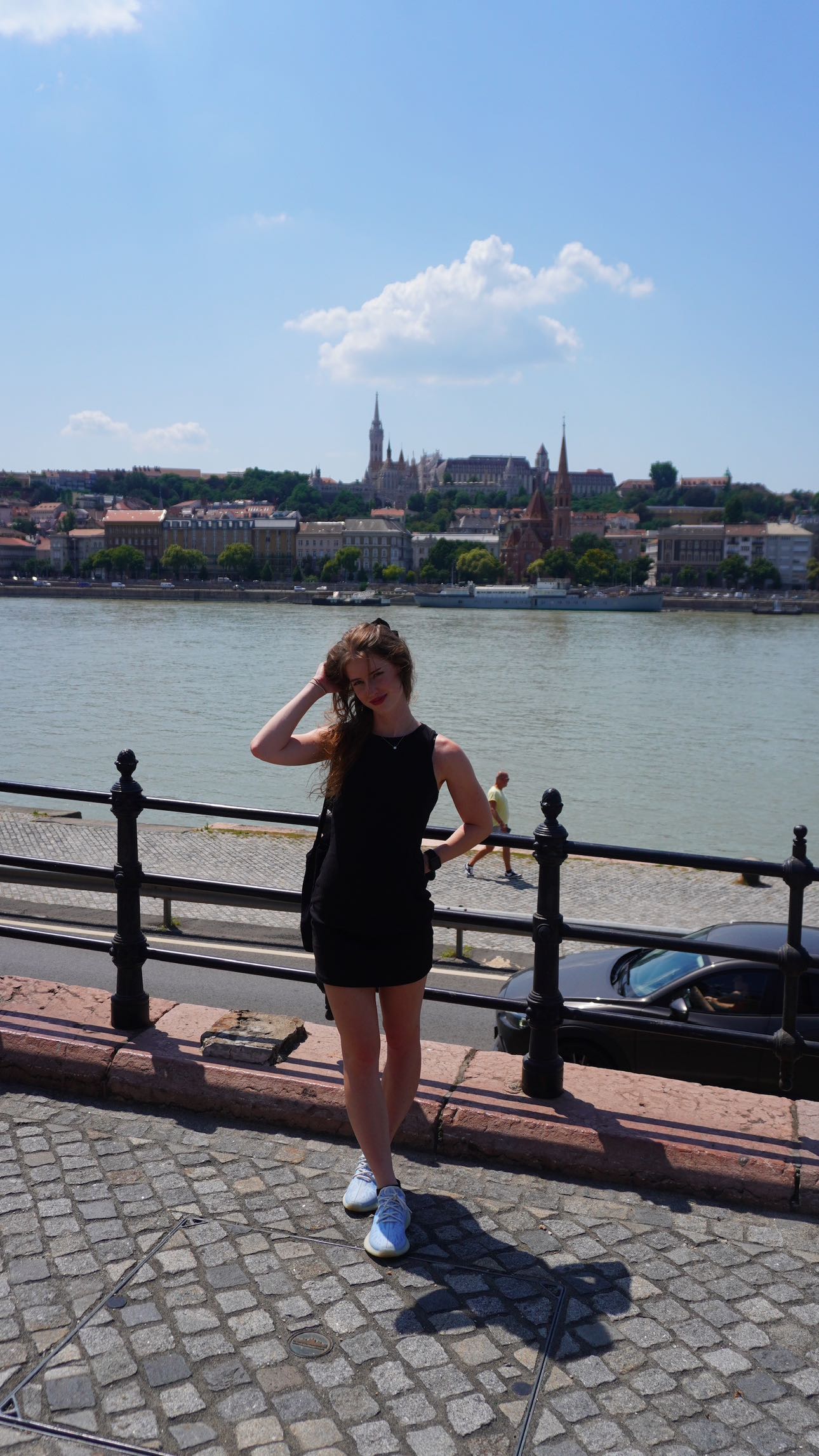 mira.0004 snapchat image archive image