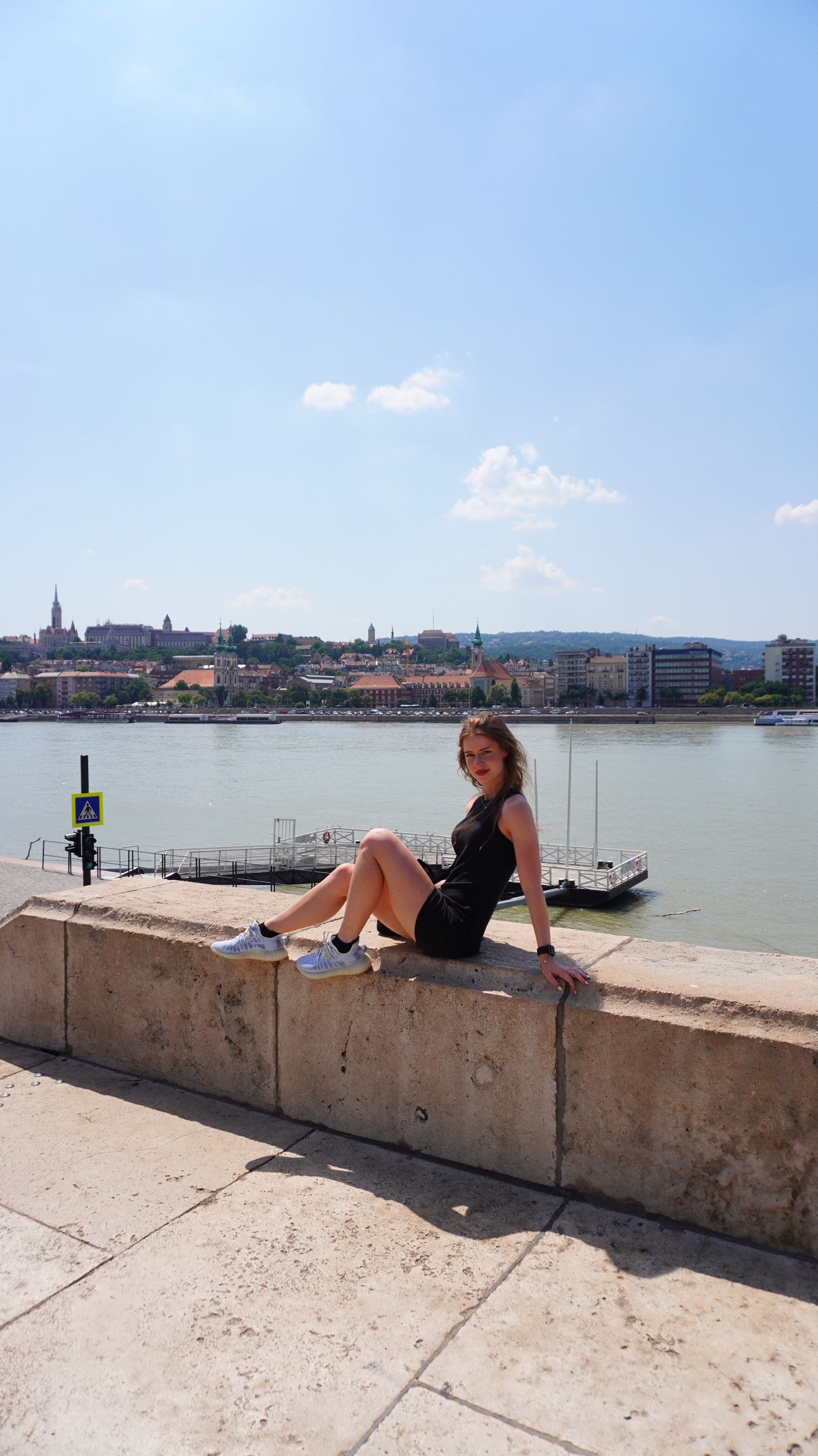 mira.0004 snapchat image archive image