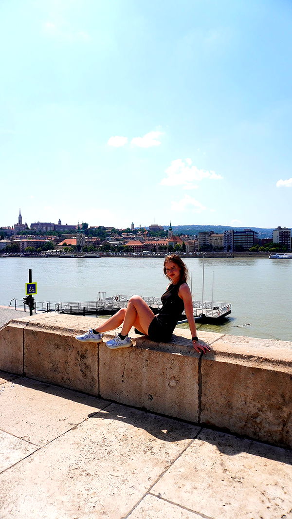 mira.0004 image ~ Altpins