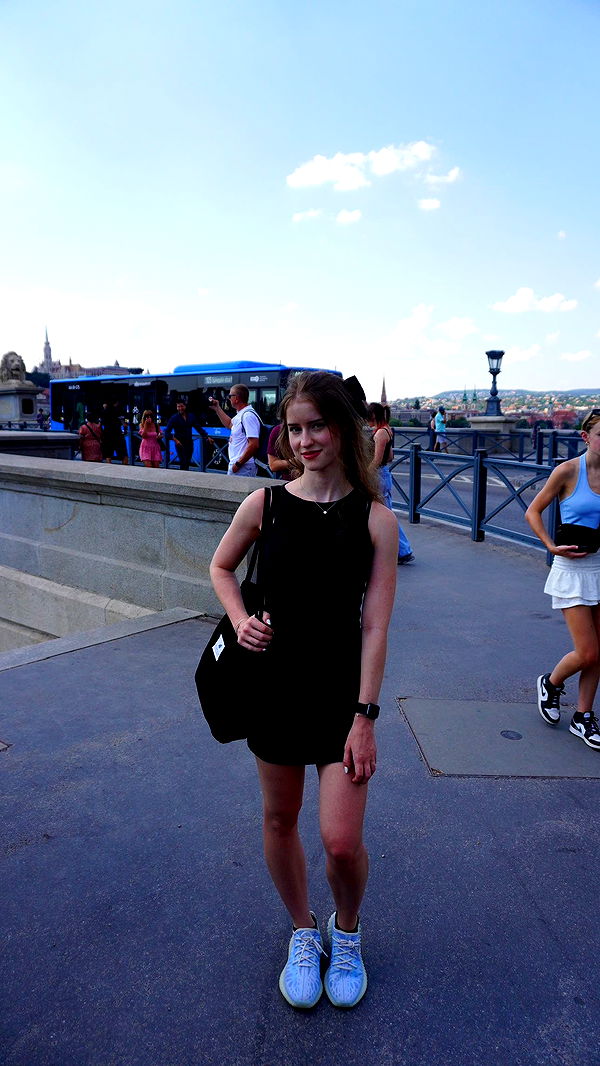 mira.0004 image ~ Altpins