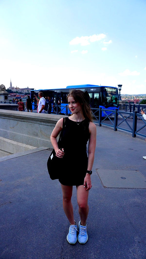 mira.0004 image ~ Altpins