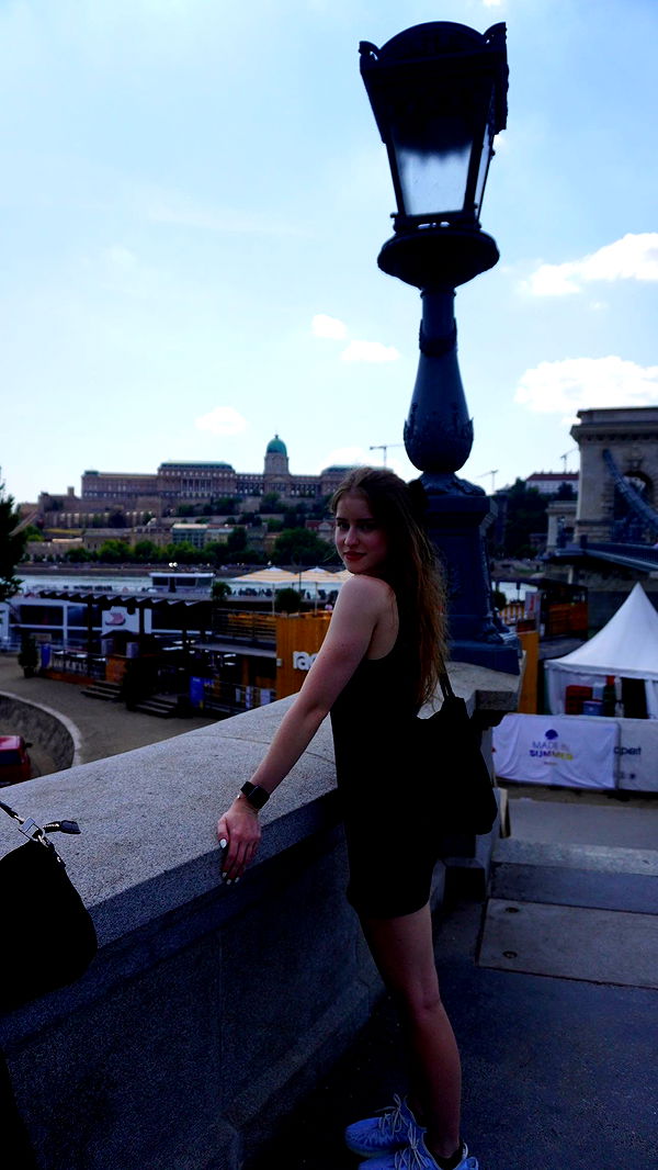 mira.0004 image ~ Altpins