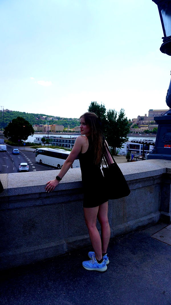 mira.0004 image ~ Altpins