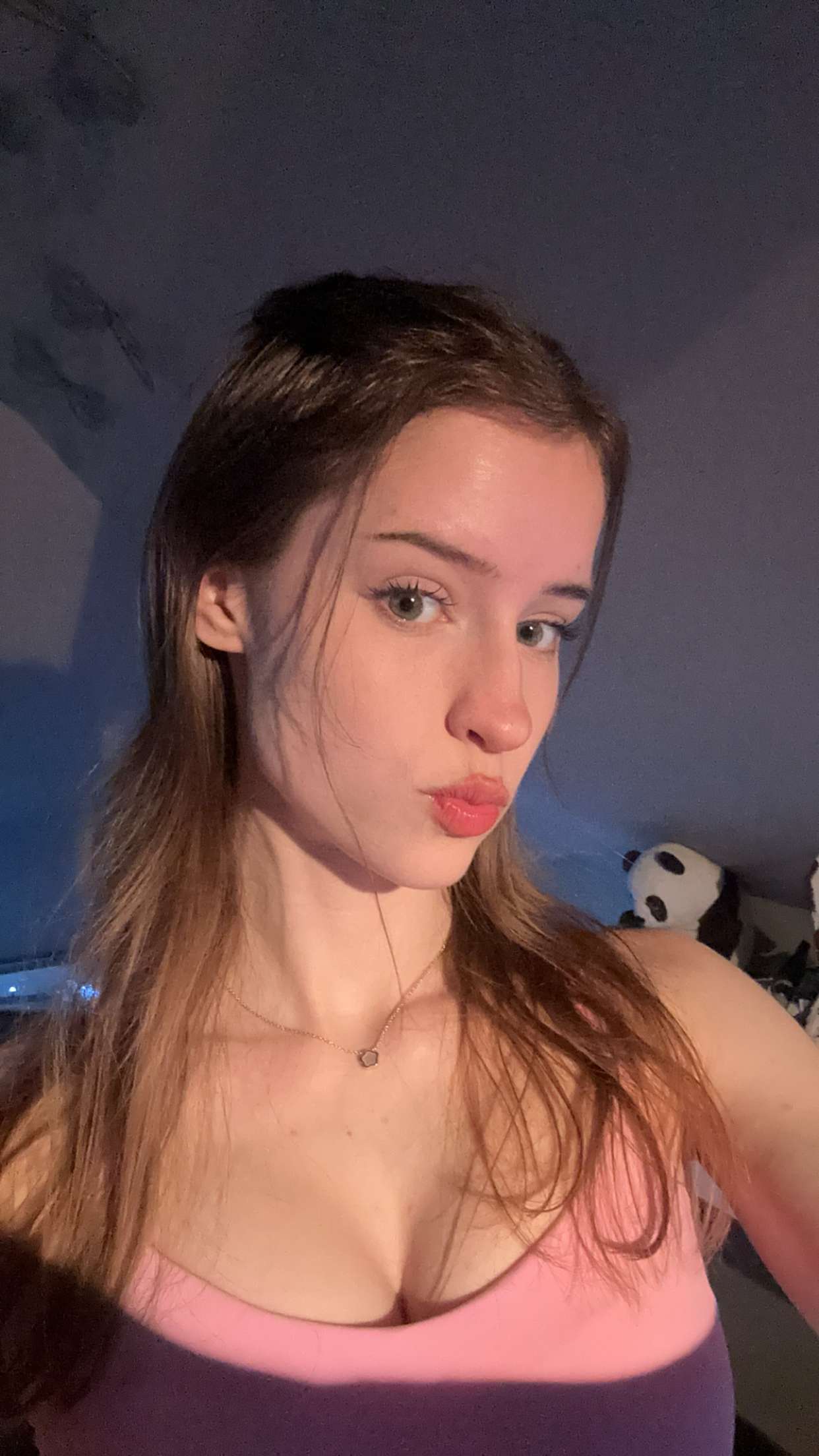 mira.0004 snapchat image archive image