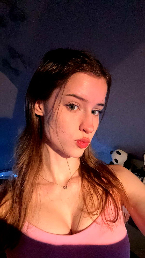 mira.0004 image ~ Altpins