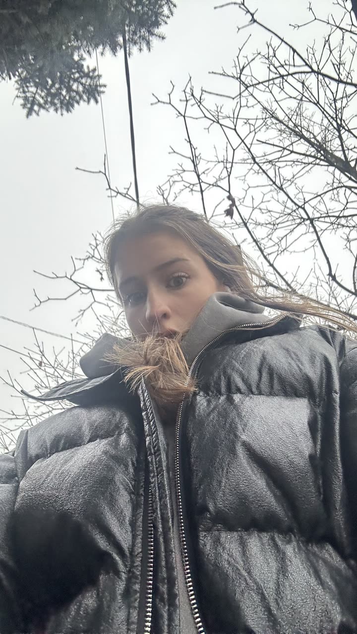 mira.0004 snapchat image archive image