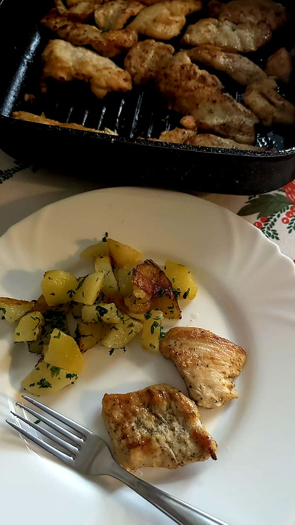 mira.0004 image ~ Altpins