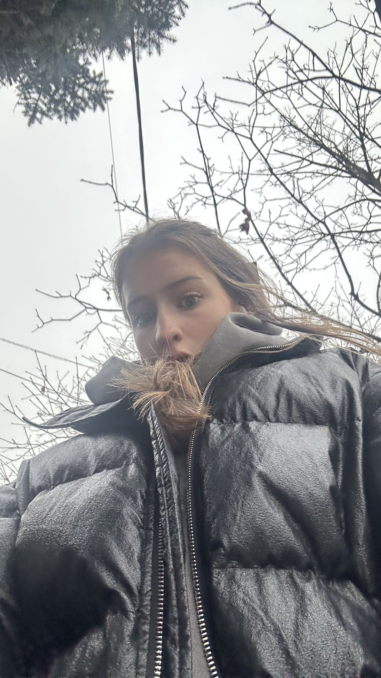 mira.0004 snapchat image archive image