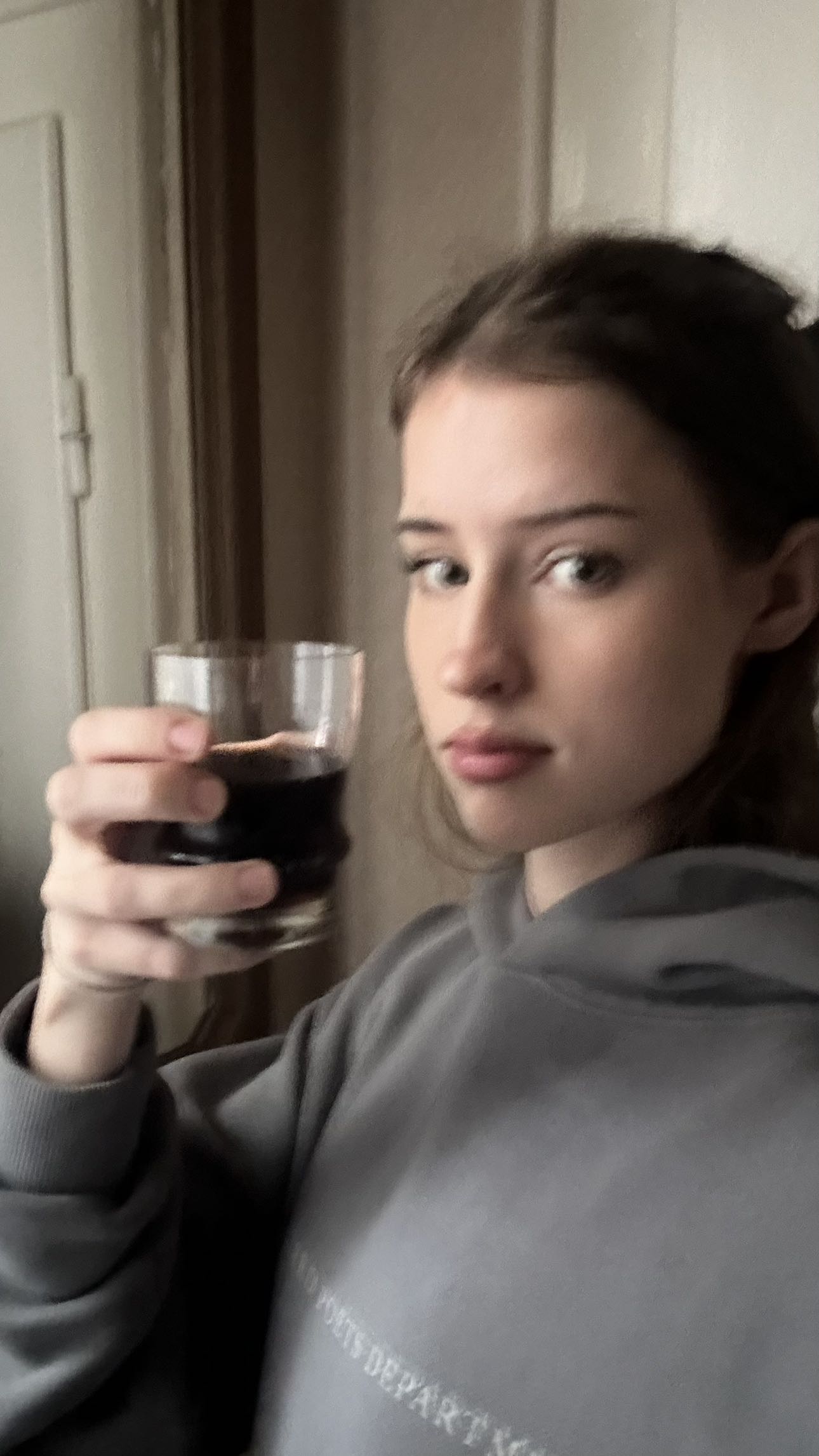 mira.0004 snapchat image archive image