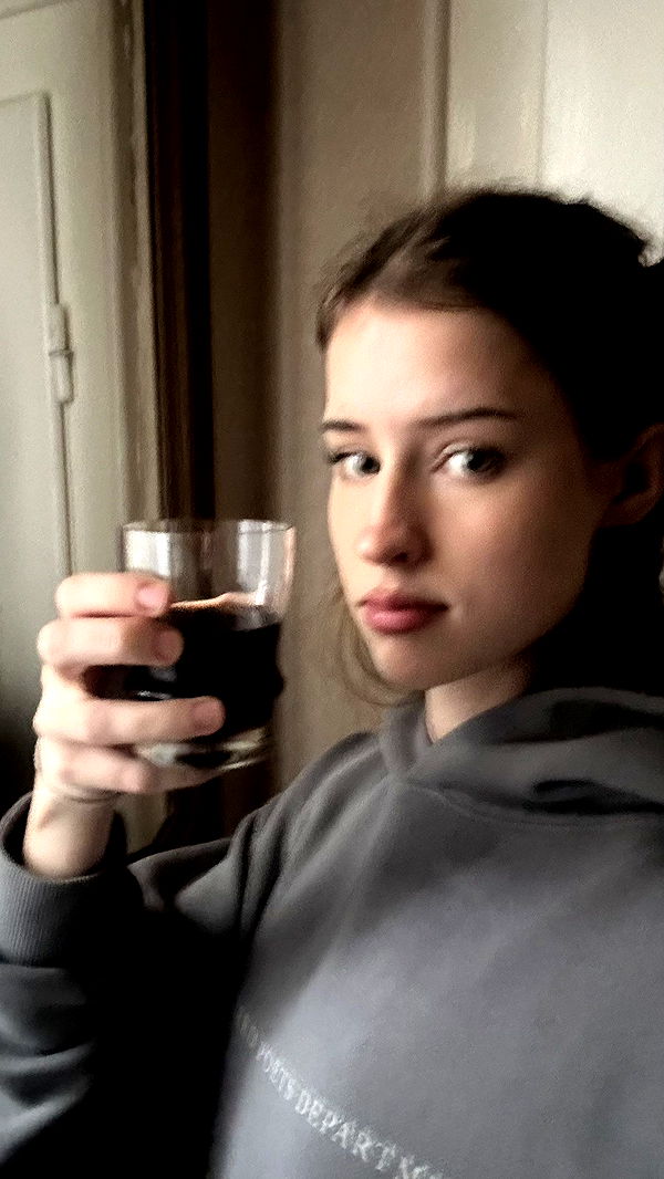 mira.0004 image ~ Altpins