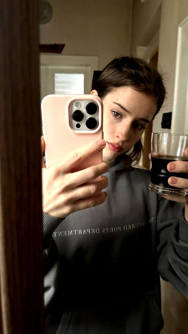 mira.0004 image ~ Altpins