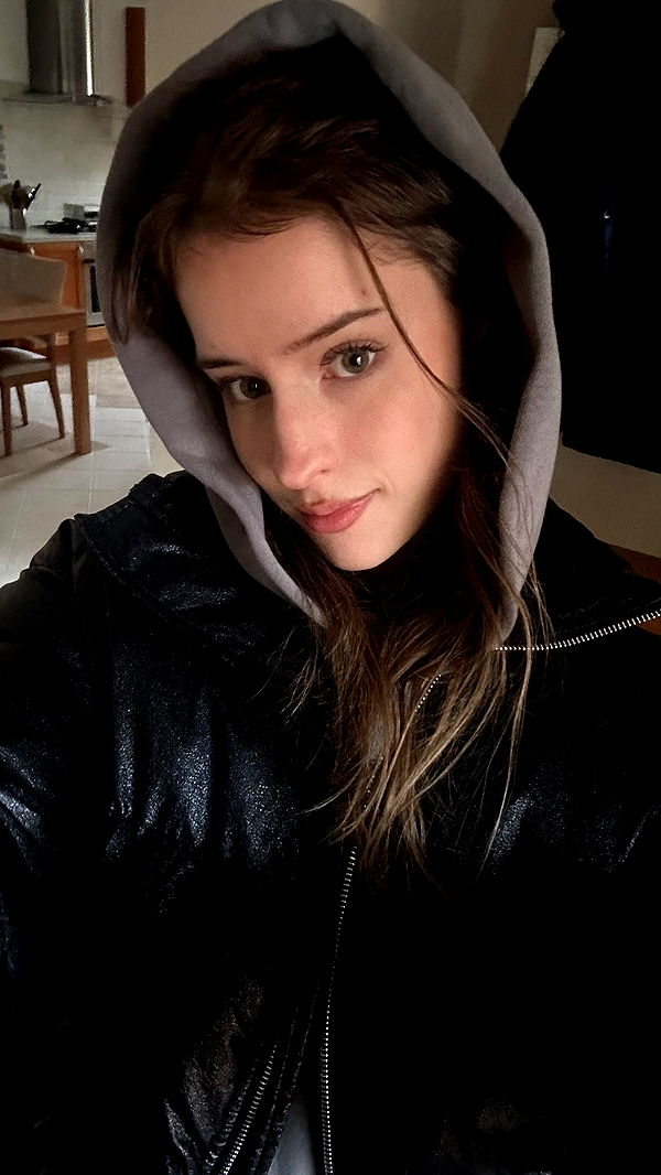 mira.0004 image ~ Altpins