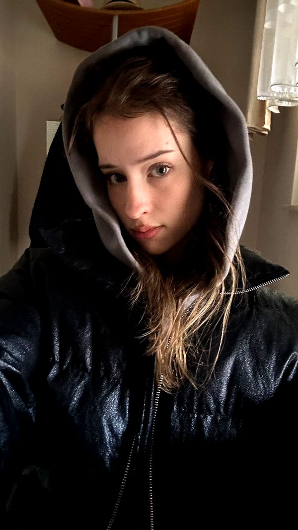 mira.0004 image ~ Altpins