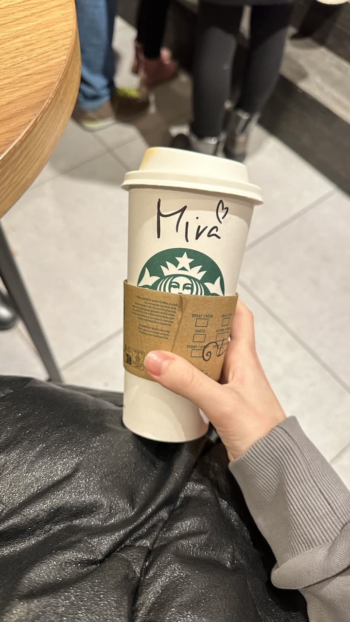 mira.0004 snapchat image archive image