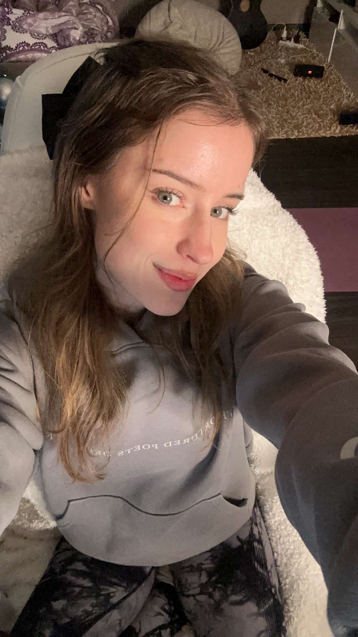 mira.0004 snapchat image archive image