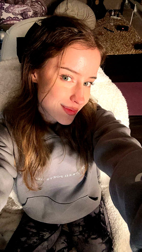 mira.0004 image ~ Altpins