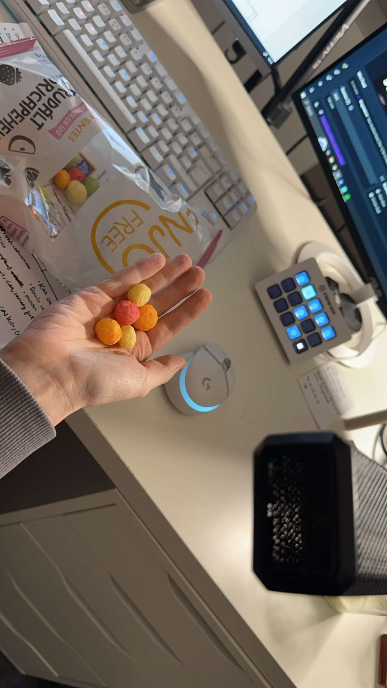 mira.0004 snapchat image archive image