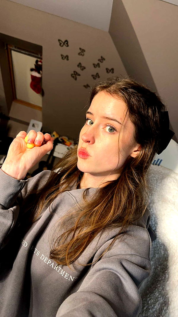 mira.0004 image ~ Altpins