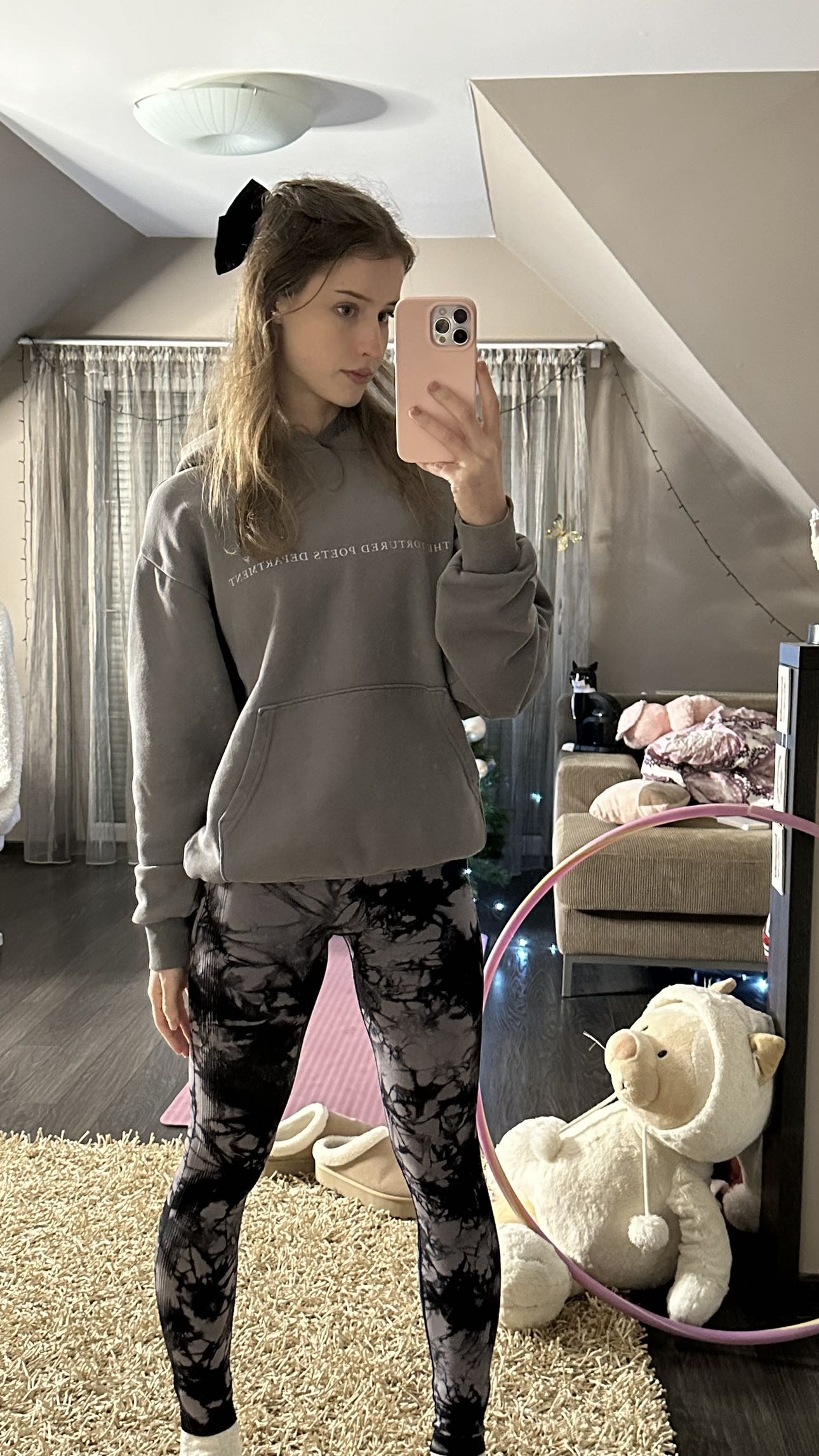 mira.0004 snapchat image archive image