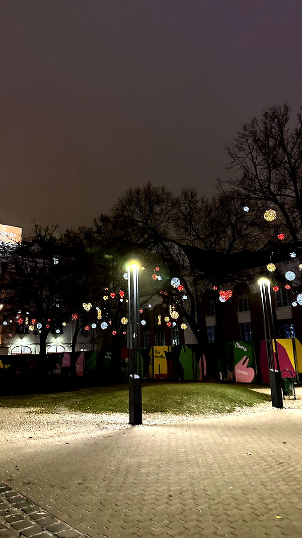 mira.0004 image ~ Altpins