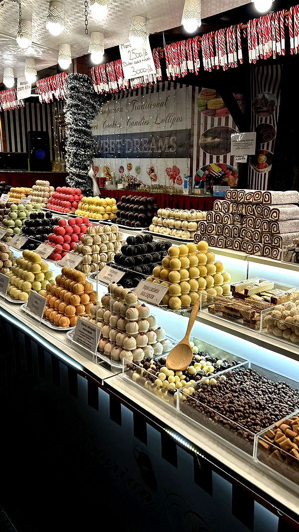 mira.0004 image ~ Altpins